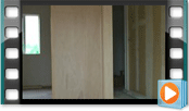 建具工事