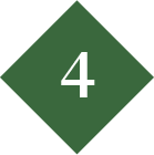 リフォームの流れ4